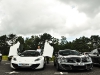 McLaren Automotive at Wilton Classic and Supercars 2012 022